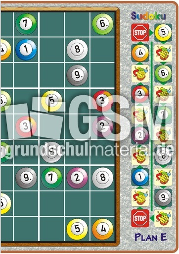 Bild-Sudoku 4-5b.pdf